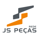 JS Peças