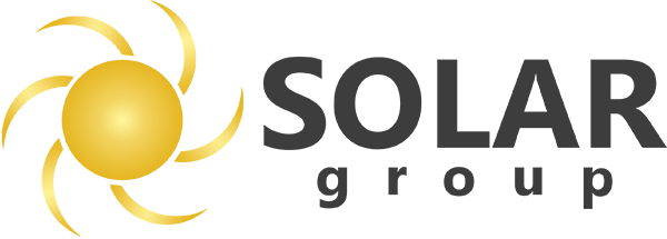 Solar Group
